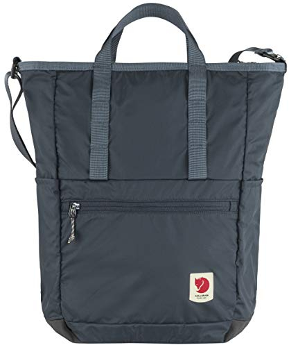 Fjällräven High Coast Totepack Navy