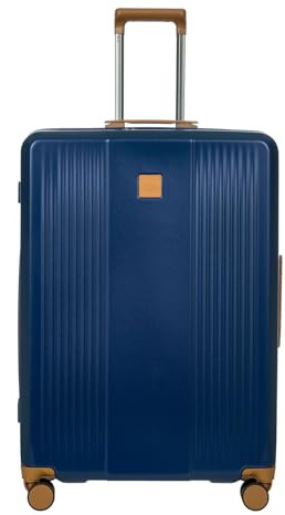 Bric's Ravenna Trolley 79 cm XL Ocean Blue