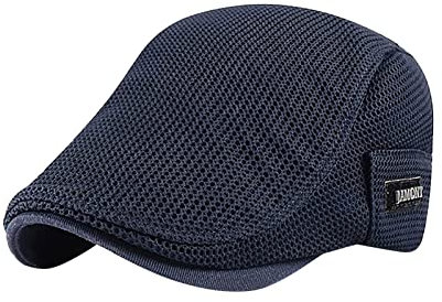 Cap Casquette Running Homme Vintage Noir Bleu Rouge Ete Golf Été Noire Casquettes Baseball Blanche Tennis De Peche Securite Chapeau Grande Taille Rose Marin Chantier Kaki Longue Visiere