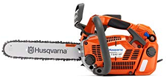 Husqvarna Tronçonneuse T 540XP II.