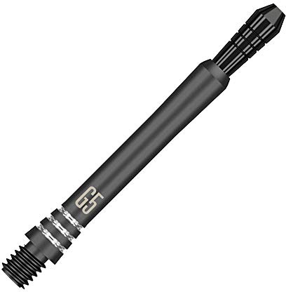 Target Power G5 Shafts 2018 (Medium)