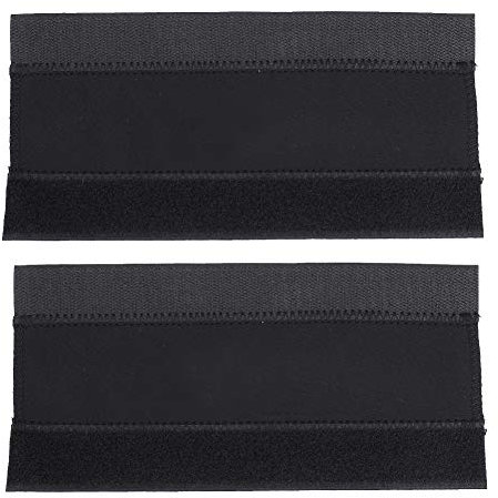 Kettenstrebenschutz Neopren,Fahrrattenstrebenschutz Neopren,Kettenstrebenschutz,Tbest Fahrradrahmenschutz,Fahrradrahmen an or Rahren Klügel Fahrrad an Bleiben Schutzfolie Pad Rahmen an W Aufkleber 2