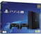 Sony Playstation 4 PS4 Pro 1 TB-Konsole + 2. DualShock-Controller 4