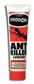 2X Ant Killer Liquid.Pack of 3