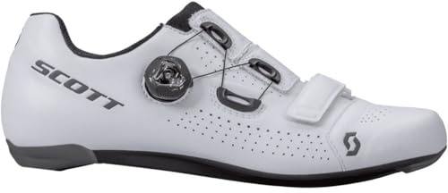 Scott 281195 Schuhwerk