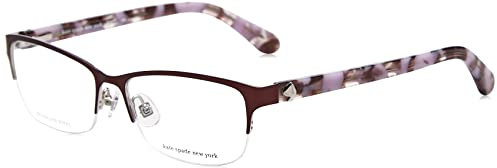 Kate Spade Marnie Damglasögon, B3 V, B3 V