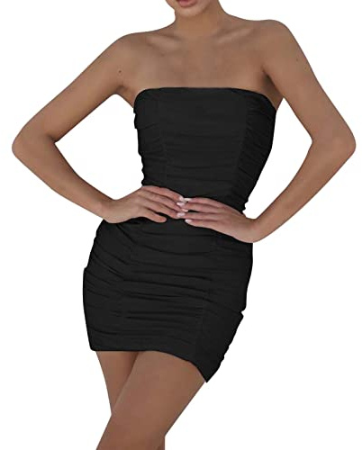 Cocila 2026 Vestito Donna Lungo A Fiori Fucsia Taglio Impero Corto Abito Cerimonia Verde Vestiti Premaman
