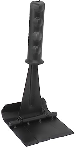 BONKZEBU Trim Removal Tool and Baseboard Removal Tool,Trim Saving Puller,Multi Function,for Removing Baseboard Decorative Panel