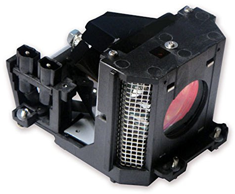 HFY marbull AN-Z90LP Lampada di ricambio per proiettore compatibile con Sharp DT-200/XV-Z90/XV-Z90E/XV-Z90U/XV-Z91/XV-Z91E/XV-Z91U