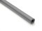 2m Isolierschlauch für Rohr Ø 35 mm x 20 mm Dämmung 50% EnEV aus Polyethylen