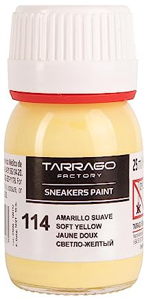 Tarrago Sneakers Farbe