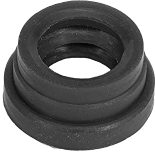Dichtung O-Ring Lippendichtung kompatibel mit Gaggia Philips Saeco Spidem zu Wassertank Wasserbehälter Tankdichtung wie 11003671/996530001829 von Snapworld-Kaffee (1, D02 (Alte Version))