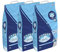 Catsan Hygiene-Katzenstreu, nicht klumpend, 3 x 20 l