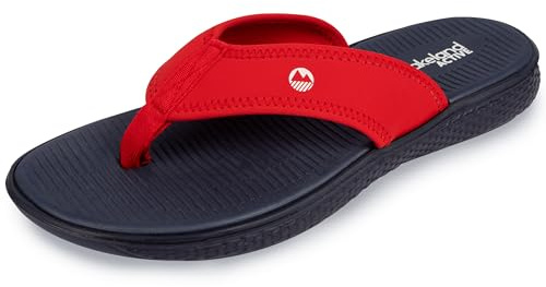 Lakeland Active Men's Flimby Neoprene Flip Flop Sandals