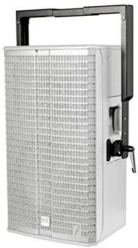HK Audio TB-45N - Flugzubehör