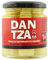 Yemas de espárrago blanco de Navarra extra Dantza 230 g x 6 tarros