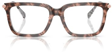Michael Kors Damen 0mk4152d Eyeglass Frames