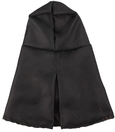 Festivi Halloween Suora Costume Per Foto Pet Pronto Cane Gatti Vestire Accessori Del Partito Suora Mantello Vestito Abbigliamento