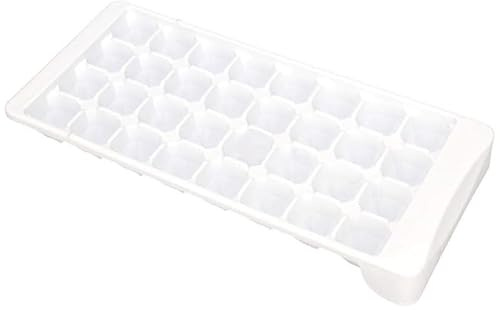 Ice Cube Tray for Samsung Refrigerator