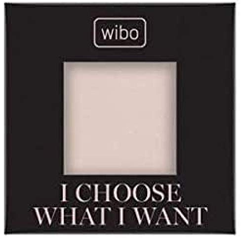WIBO 5901801634003