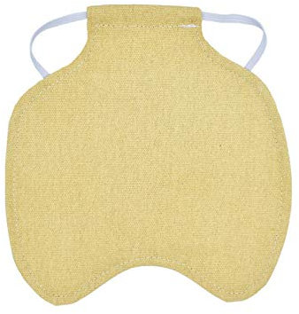 flyingx Hühnchen Ente Jacke Hühnersattel Henne Schürze Hen Chicken Hühnersattel Hühnerschürze Perfection Für Geflügel Rücken Und Flügel Schützen