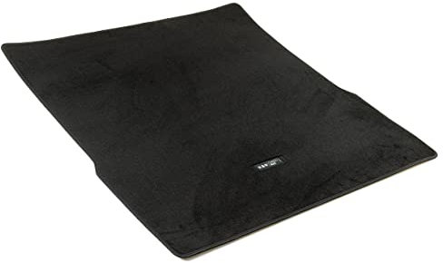 MTM BA-1147 Tapis de coffre pour Peugeot 308 II station wagon 06.2014>, black
