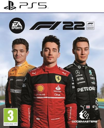 Electronic Arts