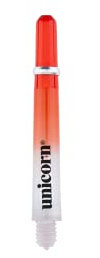 Unicorn Gripper 4 Mirage Dart-Schaft-Set