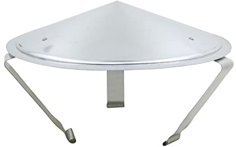 Cappello antipioggia camino terminale canna fumaria antivento comignolo antipioggia tappo cappuccio copertura stufa pellet