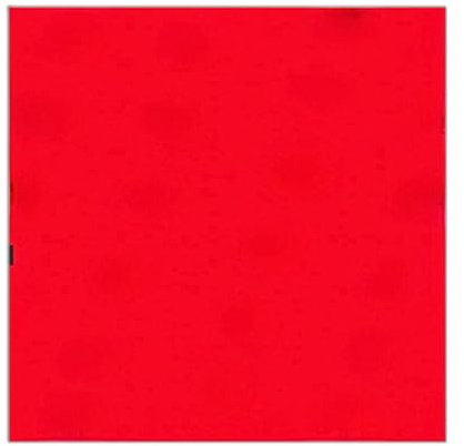 INDIAN STORE 24 fait avec 5952 Ruban Adhésif Double Face Bande de Mousse Imperméable de Montage Robuste pour Mur et Bandes LED, Décoration de Bureau à Domicile, Prise (5952_1 Stück_250x180mm)