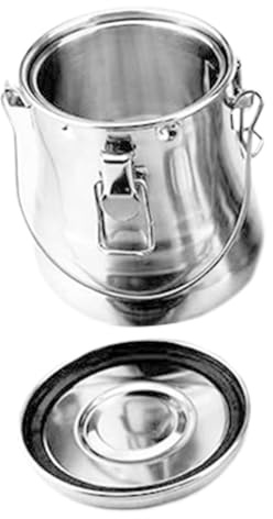 Brush Washing Machine, Stable and Portable Brush Cleaner, Porous Cleaning Filter, Removable Maintenance for Water Ghost Inks Turpentine