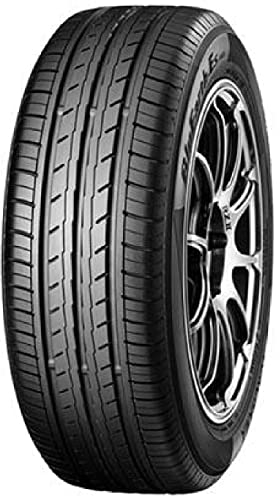 Yokohama BluEarth-Es (ES32) - 205/55R16 91V - Pneumatico Estivo