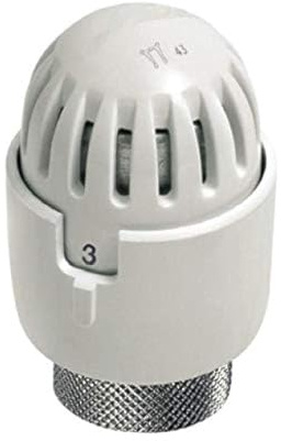 720 TESTA TERMOSTATICA TL 30