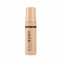 Bali Body Self-Tanning Mousse - Ultra Dark | Deep Bronzed Shade, Streak-Free Green Based Tinted Self-Tanner for All Skin Types | 100% Vegan, Cruelty Free, Australian Made (200 ml/6.7 fl oz)