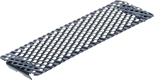 BGS Diy 76106 | Lame de rechange pour rabot à bloc | 140 x 40 mm