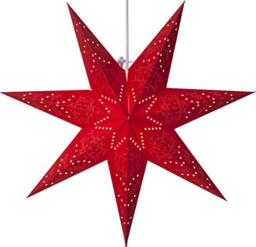 PapiersternSensy Star 54