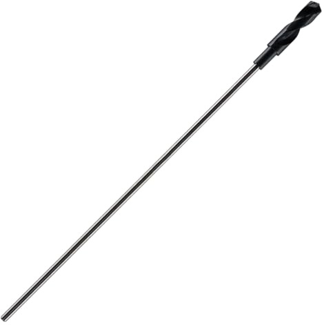 Rennie Tools - 20mm x 600mm Long Formwork/Installation HSS Drill Bit