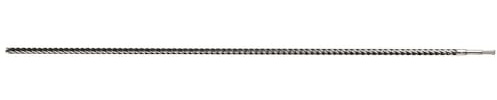 Makita E-19607 Nemesis II SDS-Plus 14 x 1000 mm