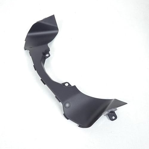 Déflecteur tête fourche pour moto Suzuki 1250 GSF Bandit 2007 à 2009 94461-38G00