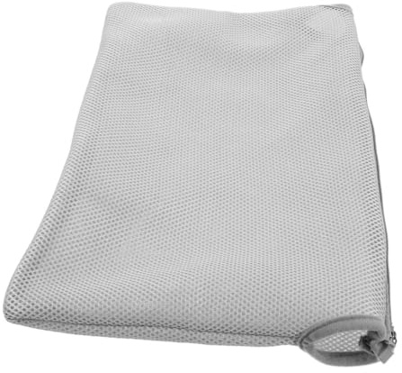 ROMISBABA Cat Window Hammock Cover Traspirante Sostitutivo Lavabile per Accessorio Stagionale