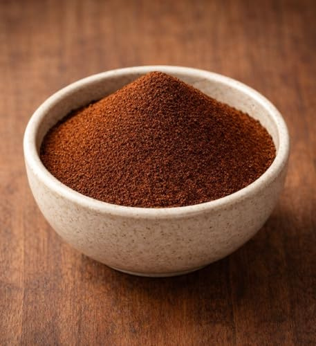 Marque française indépendante | Petite entreprise familiale | Clous de Girofle en Poudre 450g (2x225g) | Le Monopati Grand Format | Origine Madagascar | Épice 100% Naturelle | Sans additifs