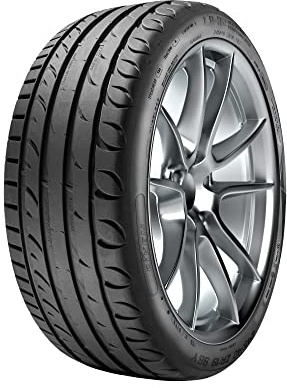 RIKEN - 205/45 R17 TL 88V RIKEN UHP XL - Sommerreifen