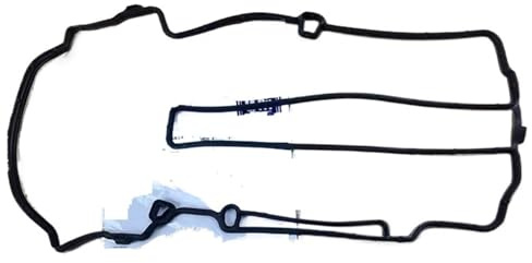 Zylinderkopfhaube Ventildeckel Für Opel Für Astra J Für Insignia Für Mokka X Cascada Zafira 55573747 55561429 Motor Ventildeckel Dichtung Ventildeckeldichtung