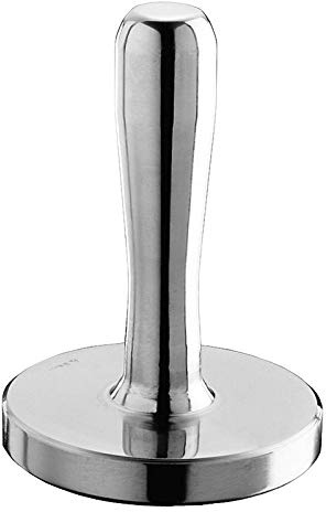 PINTI INOX BATTICARNE PROFESSIONALE GR.600 50907306