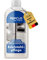 ABACUS® Edelstahlpflege, Edelstahlpflegemittel, Edelstahlreiniger, Edelstahlmittel, Pflege für Edelstahl, Edelstahl Pflege, Edelstahl Pflegemittel – Edelstahlpflege 500 ml (4058)