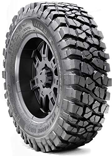 235/60R16 100Q INSA TURBO RISKO