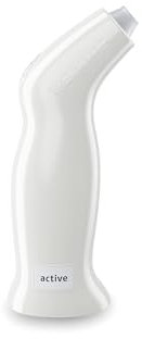 Treatlite Laser PRO - Infrarot-Handgerät für medizinische Lasertherapie, Muskel-Gelenk-Schmerzlinderung, Wundversorgung 808 nm