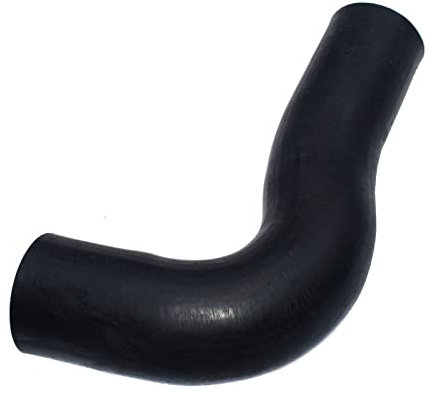 Yurefax Kühlmittel Oberes Wassereinlassrohr Kühlerschlauch, for Chevrolet Aveo 1.6 96536532 Kühlmittelschlauch