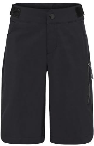 VAUDE Kids Moab Base shorts