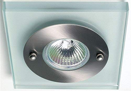 Lampenlux LED Einbaustrahler Spot Sadora 12V